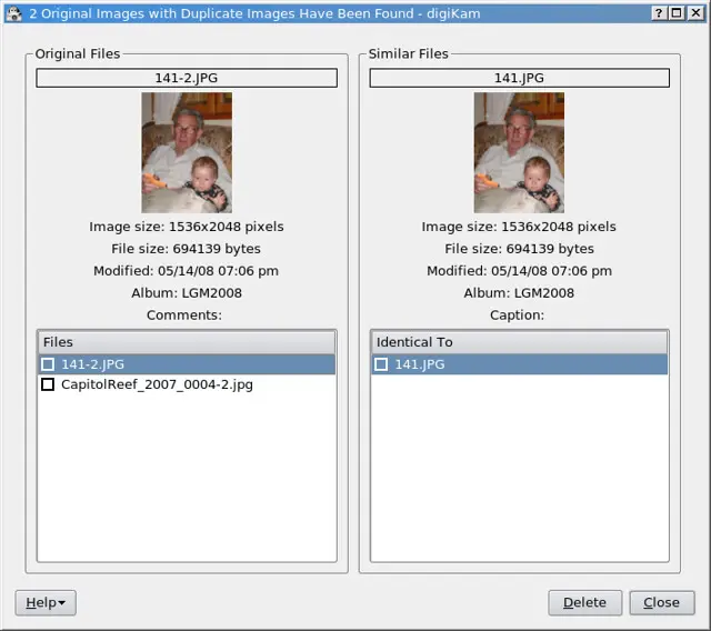 finduplicateskipiplugin4