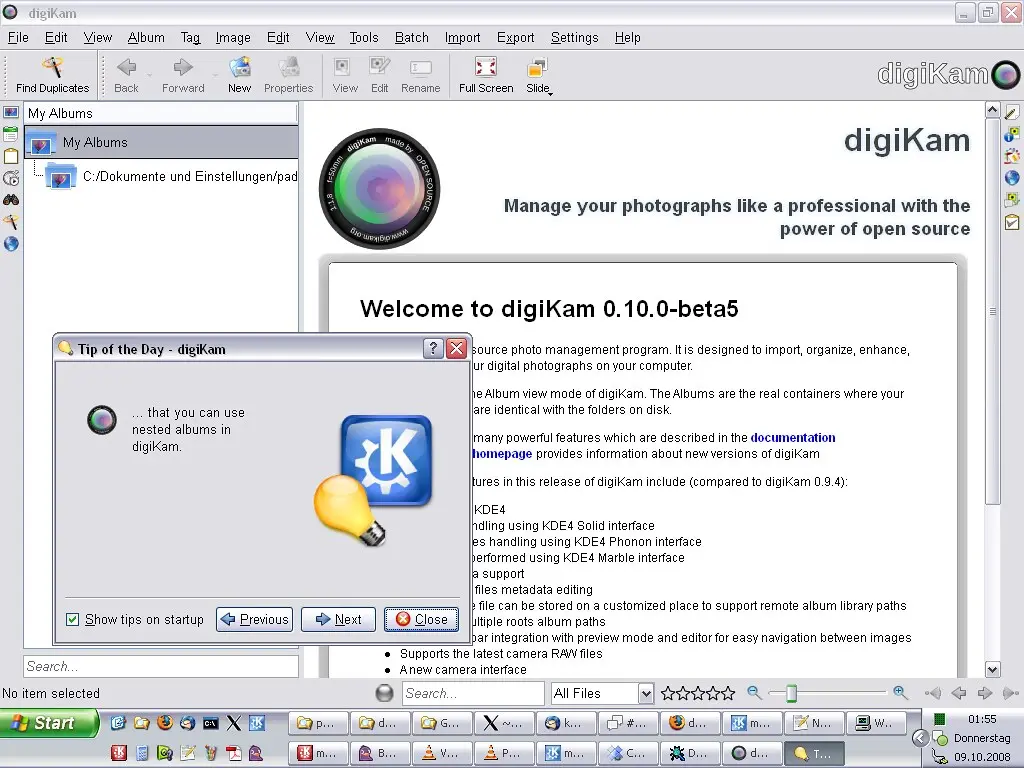 digikam-firstrun-01