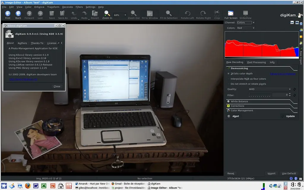 Canon5DMarkII-imageeditor2