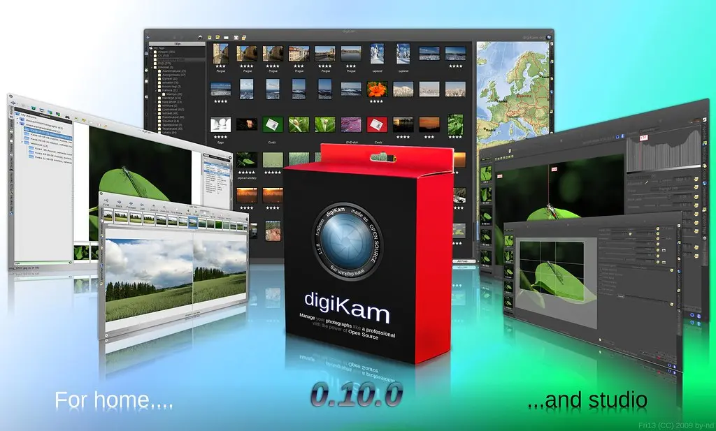 digiKam_0100