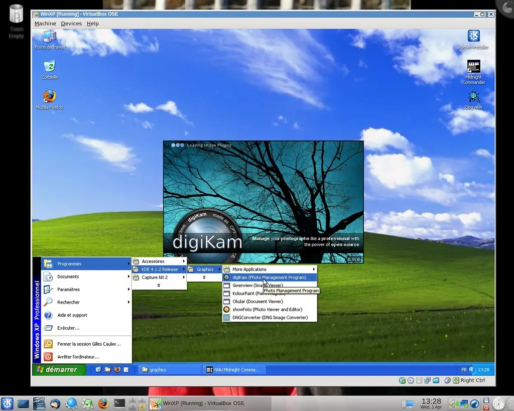 digikam011-win32-01
