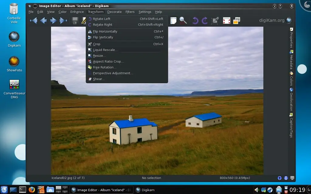 liquid-rescale-with-preservation-mask3