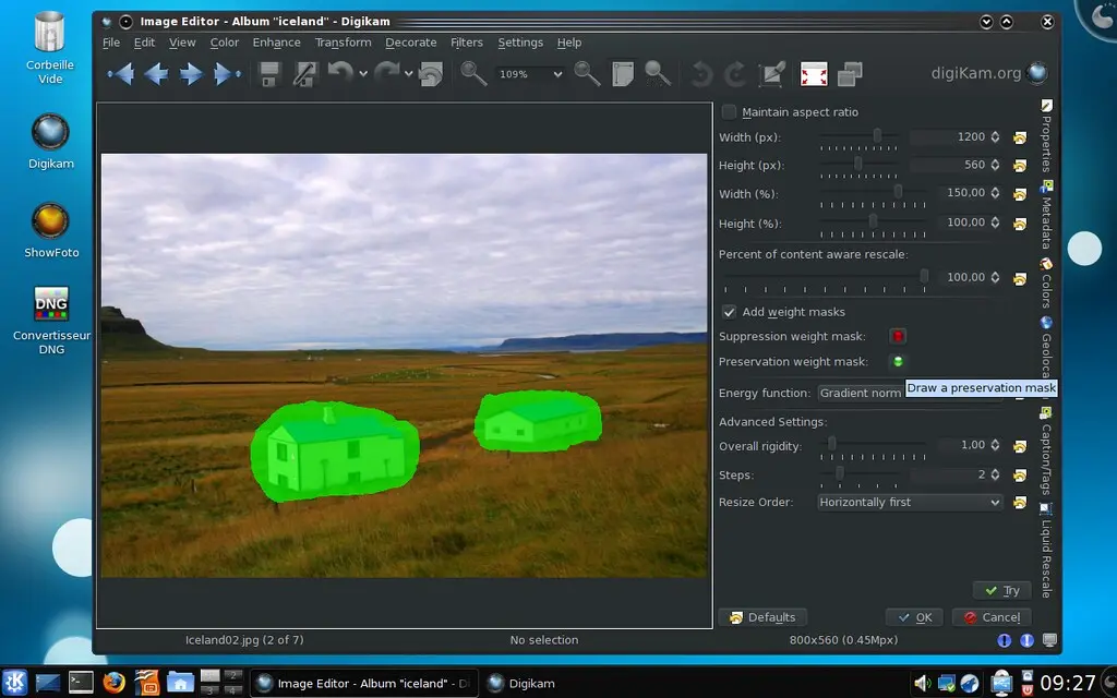 liquid-rescale-with-preservation-mask4