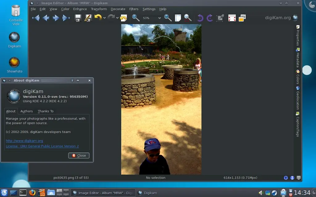 liquid-rescale-with-suppression-mask5