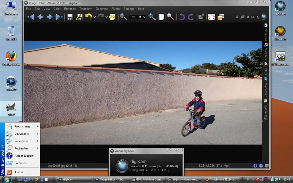 digiKam-liquid-rescale-win32-02