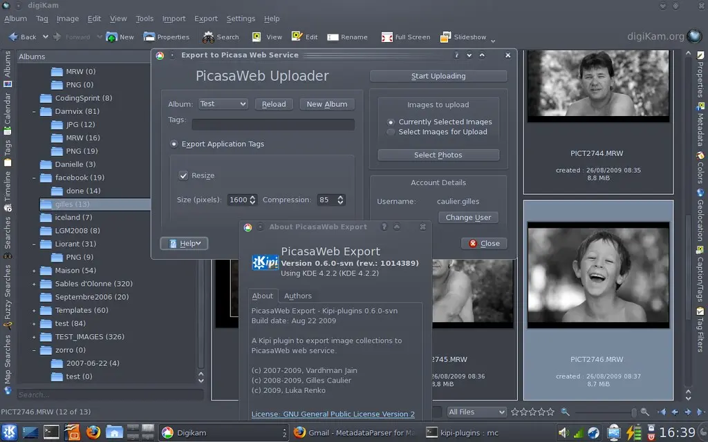 kipiplugins0.6.0