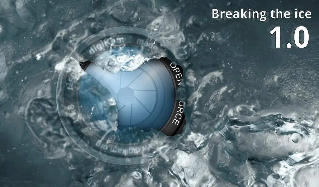 breaking_the_ice-final_1024