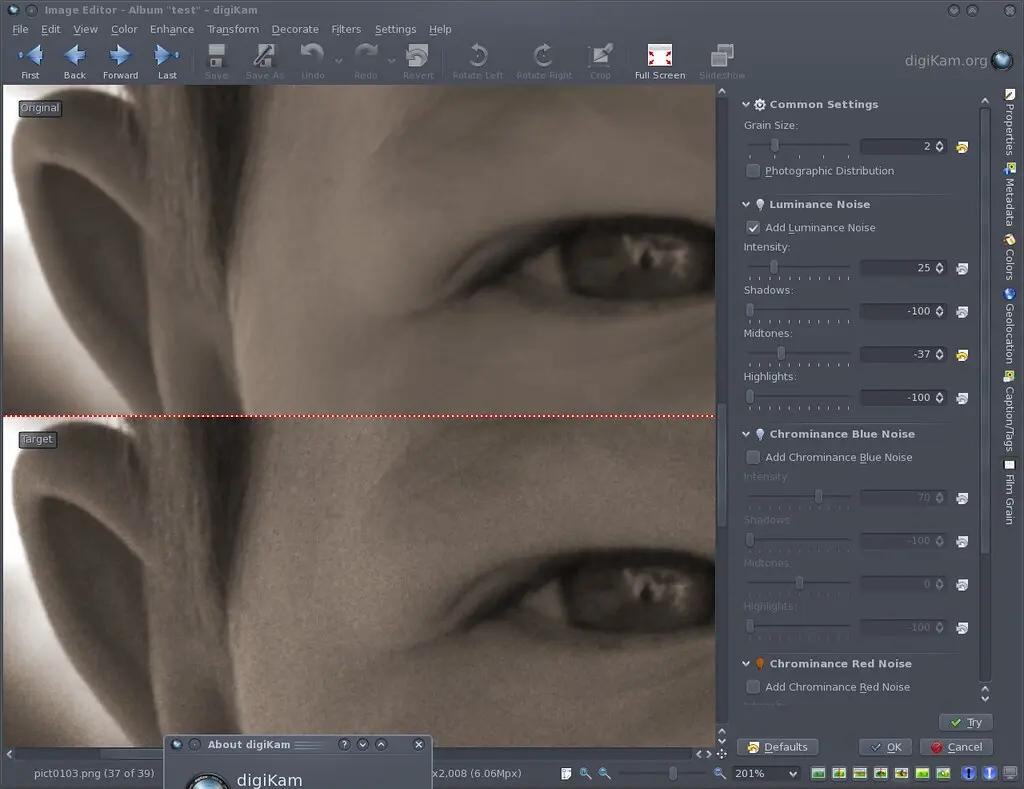 filmgrain_lumanoise_size2
