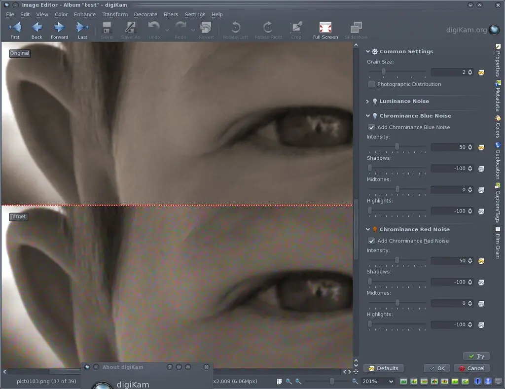 filmgrain_chromabr_size2