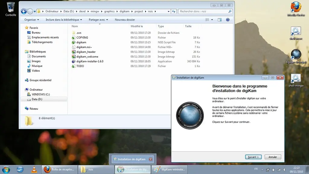 digiKam-wininstaller01