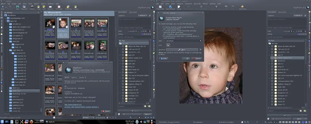 tagshortcuts2