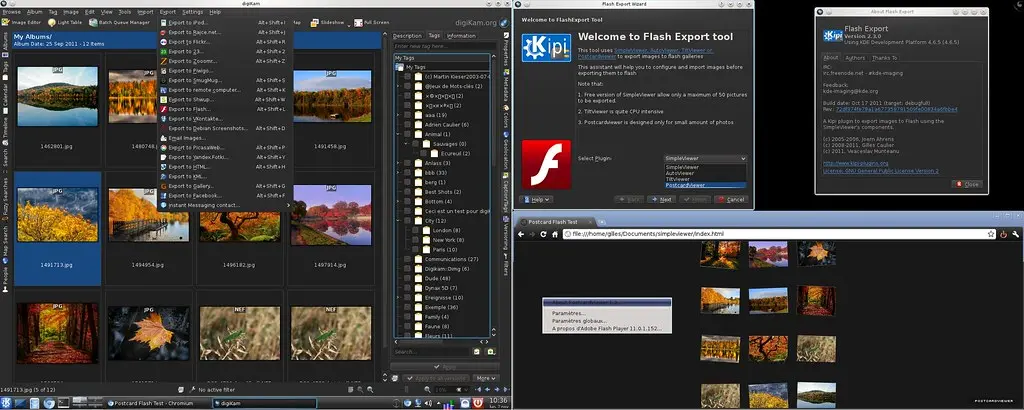 digiKam2.3.0-02