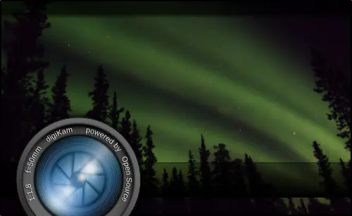 digiKam-3.0.0-beta1
