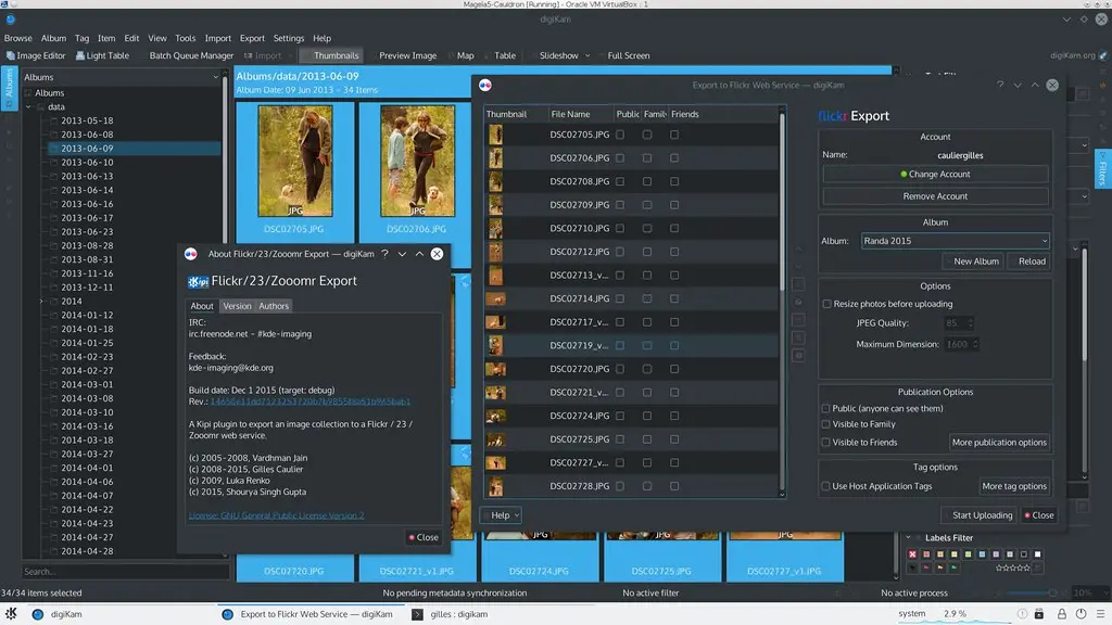 digiKam5.0.0-beta2-05