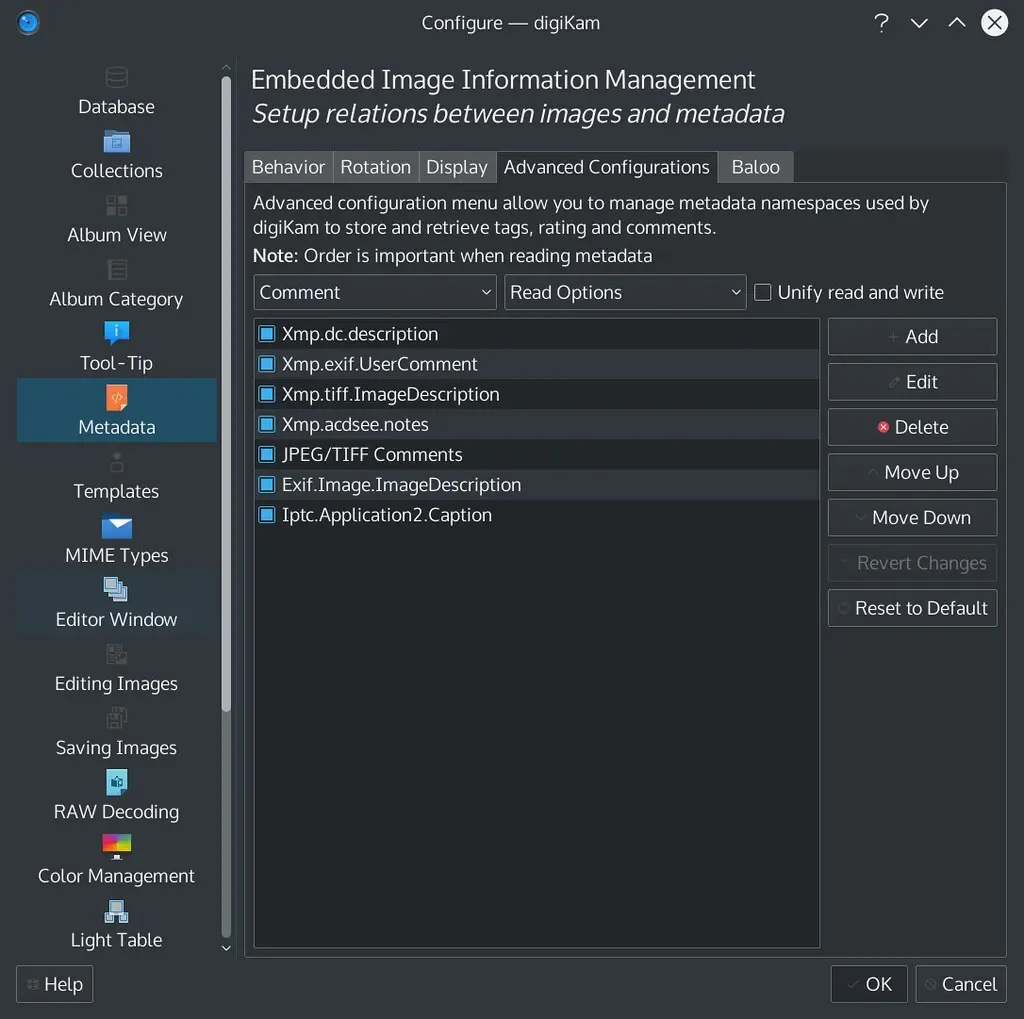 digiKam5.0.0-beta2-04