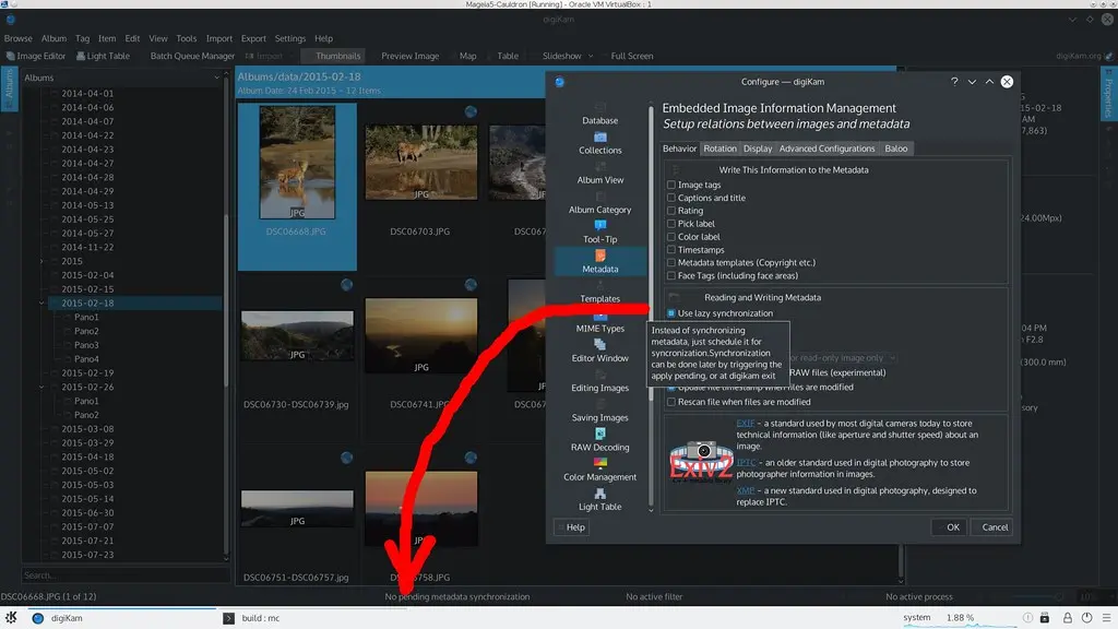 digiKam5.0.0-beta2-03