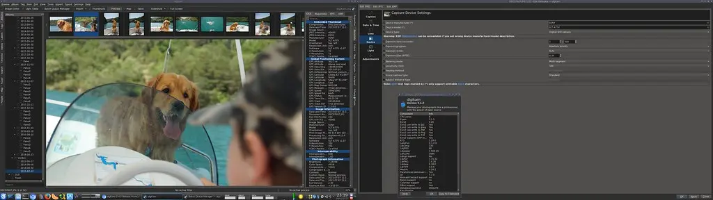 digiKam-5.4.0-Exiv2-0.26